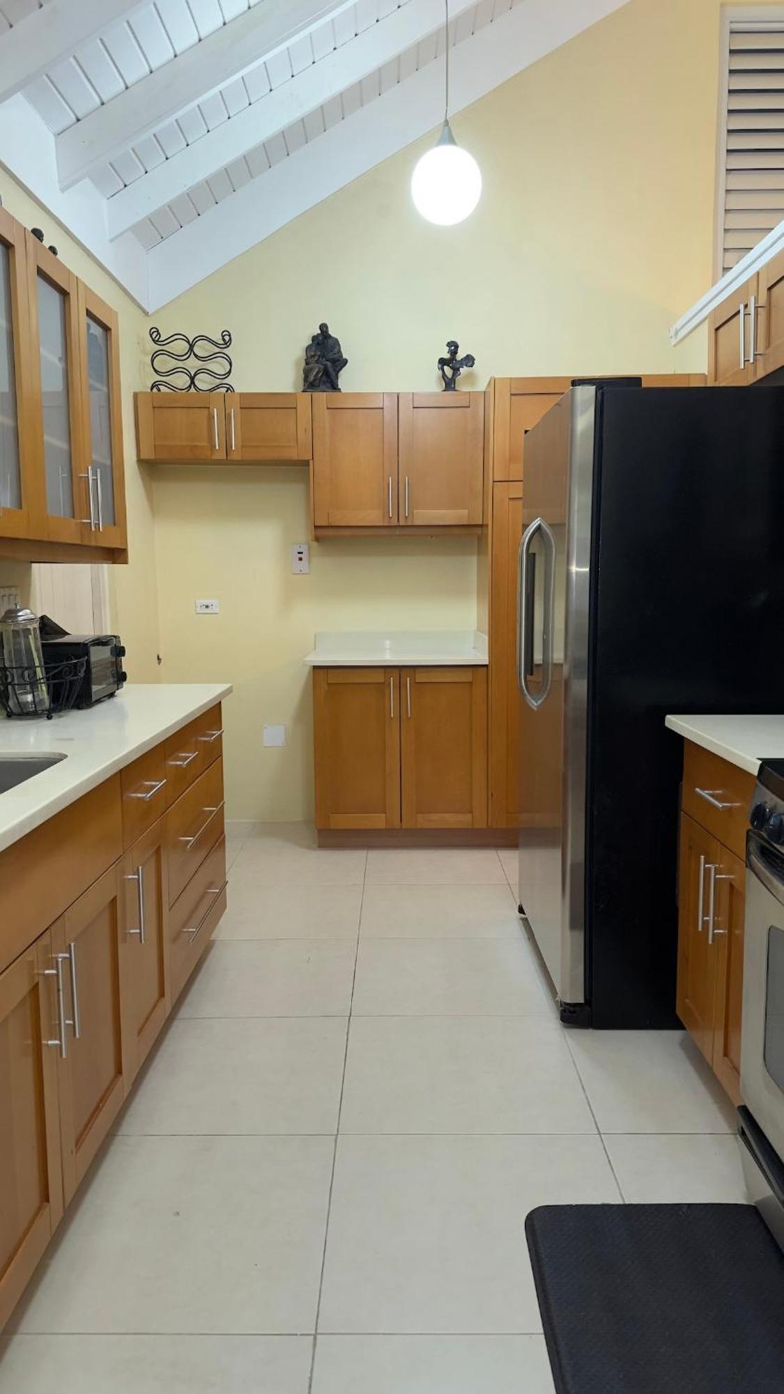Jamnick Vacation Rentals - Richmond, St Ann, Jamaica Ότσο Ρίος Δωμάτιο φωτογραφία